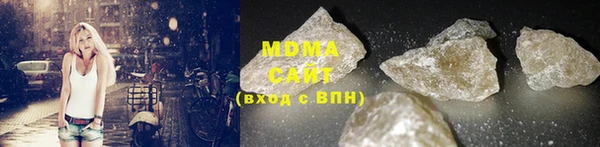 прущая мука Балахна