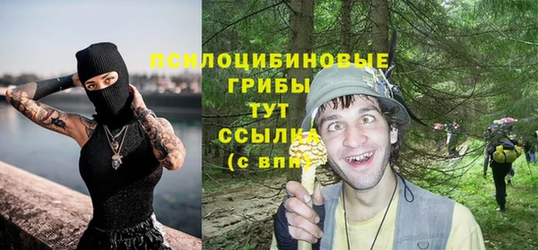 прущая мука Балахна