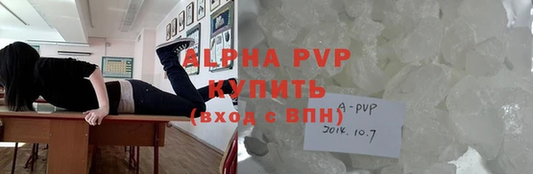 дживик Снежногорск